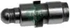 Гідрокомпенсатор BMW X5 (E70/F15/F85)/X6 (E71/E72/F16/F86) 06-, N43/N20/N52-N55/S55 420 0195 10
