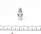 Гідрокомпенсатор BMW 3/5/6/7/X3/X5 2.5/3.0 04-15, N52/N53 420 0236 10