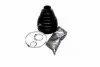 24615 Пыльник ШРУСа NISSAN QASHQAI (пр-во GKN) SPIDAN підбір по vin на Brocar