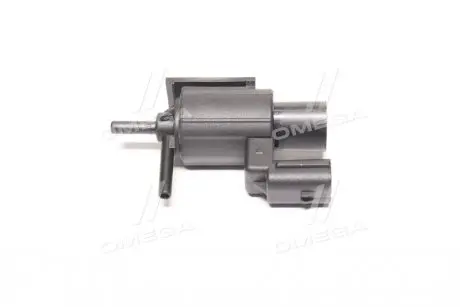 25183354 Котушка інжектора (вир-во GM) GM / OPEL підбір по vin на Brocar