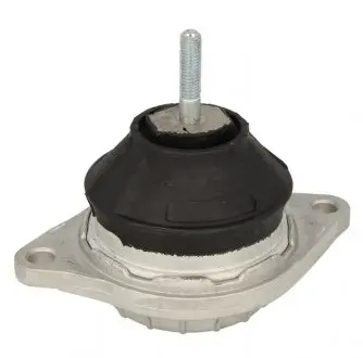 01105 Подушка двигателя AUDI; VW (пр-во FEBI) FEBI BILSTEIN подбор по vin на Brocar