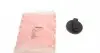 Кришка паливного бака Opel (пр-во Febi) 01225