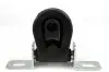 01238 Кронштейн глушителя VW,SEAT (пр-во Febi) FEBI BILSTEIN підбір по vin на Brocar