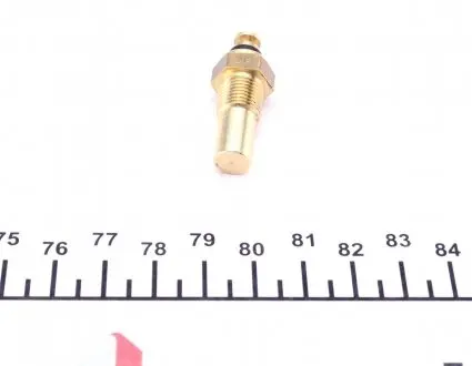 01651 Датчик температуры Opel PKW (пр-во FEBI) FEBI BILSTEIN подбор по vin на Brocar