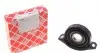 Подшипник вала кард. MB КПП (пр-во FEBI) 03899