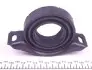 08538 Подшипник вала кард. MB КПП (пр-во FEBI) FEBI BILSTEIN підбір по vin на Brocar