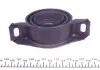 08538 Подшипник вала кард. MB КПП (пр-во FEBI) FEBI BILSTEIN підбір по vin на Brocar