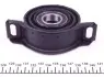 08727 Подшипник вала кард. MB КПП (пр-во FEBI) FEBI BILSTEIN підбір по vin на Brocar