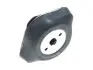 Подушкa КПП Audi; Skoda; VW (пр-во Febi) 09045