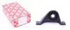 Подшипник подвесной MB E-class (W210) 95-03 (d=25mm) 10209