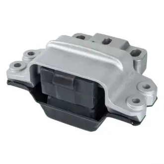 109366 Подушка двигуна FEBI BILSTEIN підбір по vin на Brocar