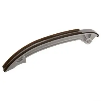 11710 Планка заспокоювача ланцюга ГРМ BMW 3 (E36) 91-98/5 (E34) 2.0/2.5i 87-96 FEBI BILSTEIN підбір по vin на Brocar