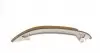 11710 Планка заспокоювача ланцюга ГРМ BMW 3 (E36) 91-98/5 (E34) 2.0/2.5i 87-96 FEBI BILSTEIN підбір по vin на Brocar