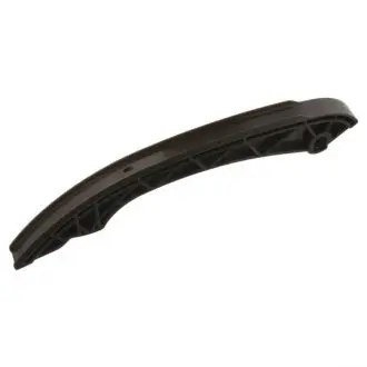 11728 Планка успокоителя цепи ГРМ BMW 3 (E36/E46)/5 (E39/E60) 2.0-2.8i 93- FEBI BILSTEIN подбор по vin на Brocar