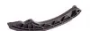 11728 Планка заспокоювача ланцюга ГРМ BMW 3 (E36/E46)/5 (E39/E60) 2.0-2.8i 93- FEBI BILSTEIN підбір по vin на Brocar