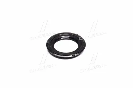 94535474 Сальник ступицы колеса задней (пр-во GM) GM / OPEL подбор по vin на Brocar