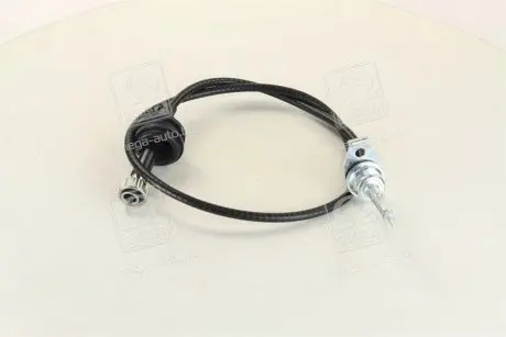 551517 Трос спидометра VW GOLF (пр-во Adriauto) ADRIAUTO підбір по vin на Brocar