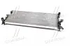PEA2308 Радіатор BOXER/JUMP/DUCA4 D -AC 06 (Ava) AVA COOLING підбір по vin на Brocar
