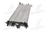 PEA2308 Радіатор BOXER/JUMP/DUCA4 D -AC 06 (Ava) AVA COOLING підбір по vin на Brocar