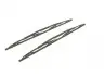 Щітки склоочисника (650/650mm) Land Rover Range Rover III 3.0-5.0 02-12 3397005808