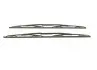 3397005808 Щітки склоочисника (650/650mm) Land Rover Range Rover III 3.0-5.0 02-12 BOSCH підбір по vin на Brocar