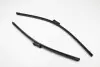 Щетки стеклоочистителя (650/530mm) VW Tiguan 16- 3397007638