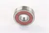 F00M990410 Подшипник (17x47x14) BOSCH підбір по vin на Brocar