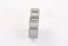 F00M990410 Подшипник (17x47x14) BOSCH підбір по vin на Brocar
