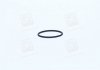 Опорное кольцо форсунки CR (пр-во Bosch) F 00R J00 220