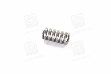 F00VC09023 Пружинка під форсунку BOSCH підбір по vin на Brocar