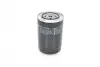 Фильтр топливный Ford Cargo 12-/Iveco Euroster/Stralis 03- F 026 402 034
