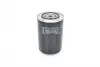F026402034 Фильтр топливный Ford Cargo 12-/Iveco Euroster/Stralis 03- BOSCH підбір по vin на Brocar