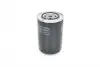 F026402034 Фильтр топливный Ford Cargo 12-/Iveco Euroster/Stralis 03- BOSCH підбір по vin на Brocar
