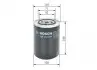 F026402034 Фильтр топливный Ford Cargo 12-/Iveco Euroster/Stralis 03- BOSCH підбір по vin на Brocar