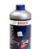 1987479106 Жидкость тормозная DOT4 (0.5L) BOSCH підбір по vin на Brocar