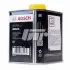 1987479206 Гальмівна рідина ENV6 DOT3/DOT4/DOT5.1 (0.5L) BOSCH підбір по vin на Brocar