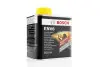 1987479206 Гальмівна рідина ENV6 DOT3/DOT4/DOT5.1 (0.5L) BOSCH підбір по vin на Brocar