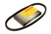 Ремінь генератора Opel Omega A 2.0-3.0 91-98 (10x785) 1 987 947 633