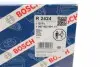 1987432424 Фільтр салону BMW 3 (E90)/X1 (E84) 03-(вугільний) BOSCH підбір по vin на Brocar