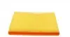 ADA102201 Фильтр воздушный Jeep Cherokee/ Grand Cherokee/ Commander 3.0-6.1 99- BLUE PRINT підбір по vin на Brocar