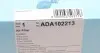ADA102213 Фильтр воздушный Jeep Cherokee 2.5TD-5.9i 88-05 BLUE PRINT підбір по vin на Brocar