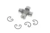 Крестовина MITSUBISHI (пр-во Blue Print) ADC43901