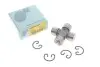 ADC43901 Хрестовина MITSUBISHI (пр-во Blue Print) BLUE PRINT підбір по vin на Brocar