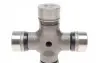 ADC43905 Крестовина кардана Mitsubishi L200/Pajero 90- BLUE PRINT підбір по vin на Brocar