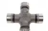 ADC43905 Крестовина кардана Mitsubishi L200/Pajero 90- BLUE PRINT підбір по vin на Brocar