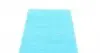 ADG02559 Фільтр салону Hyundai Santa Fe 2.0-2.2CRDI/2.4 09-12 BLUE PRINT підбір по vin на Brocar