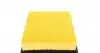 ADL142201 Фільтр повітряний Opel Corsa D/E 1.0-1.4 06- BLUE PRINT підбір по vin на Brocar