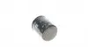 ADM52118 Фільтр масляний Mazda 3/5/6/MX-5 1.8-2.5 16V 03- BLUE PRINT підбір по vin на Brocar