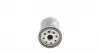 ADM52118 Фільтр масляний Mazda 3/5/6/MX-5 1.8-2.5 16V 03- BLUE PRINT підбір по vin на Brocar