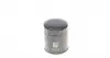 ADM52118 Фільтр масляний Mazda 3/5/6/MX-5 1.8-2.5 16V 03- BLUE PRINT підбір по vin на Brocar